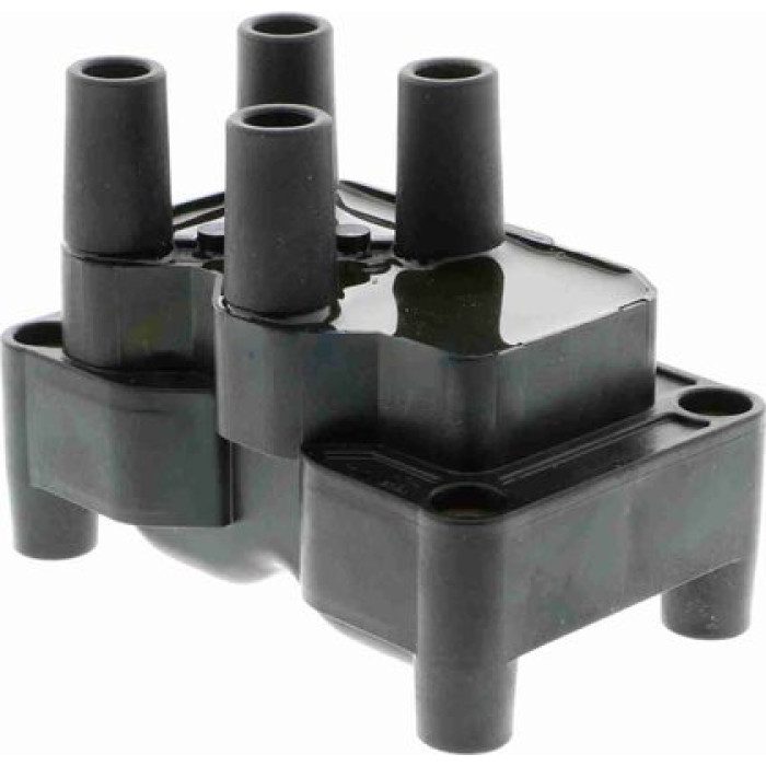 V25-70-0025 Vemo Zündspule V25-70-0025 V25-70-0025 Vemo Zündspule V25-70-0025