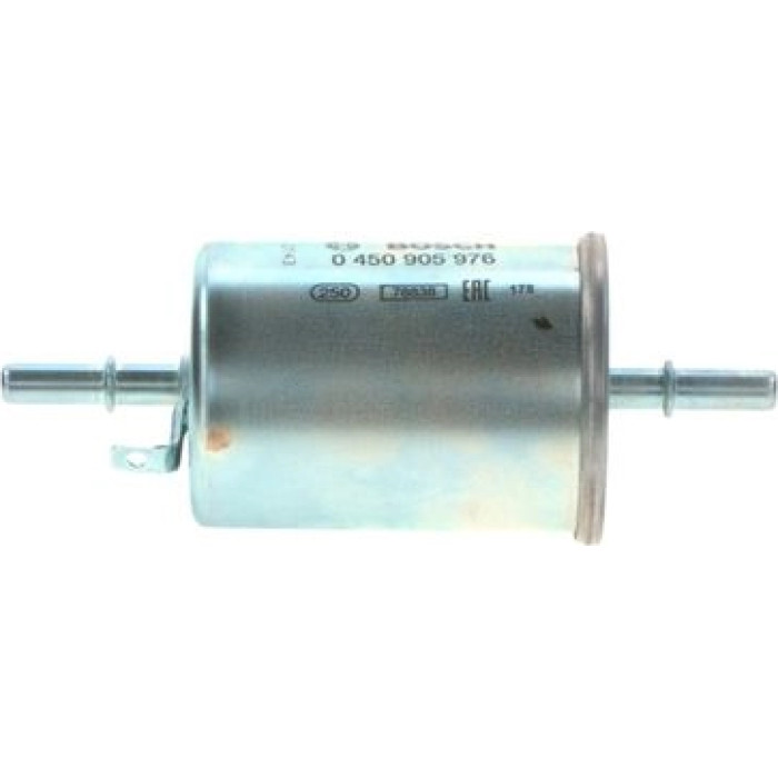 0 450 905 976 Bosch Kraftstofffilter 0 450 905 976 0 450 905 976 Bosch Kraftstofffilter 0 450 905 976