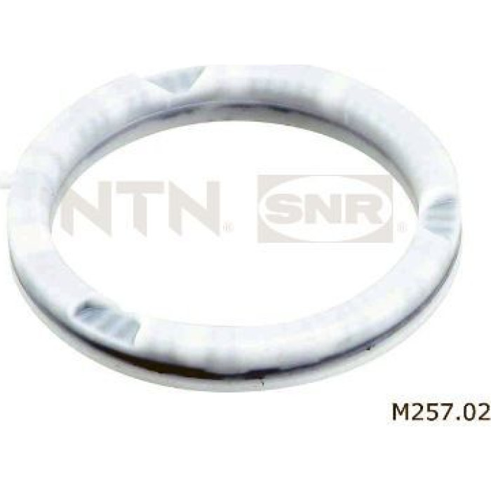 M257.02 SNR Domlager-Reparatursatz M257.02 M257.02 SNR Domlager-Reparatursatz M257.02