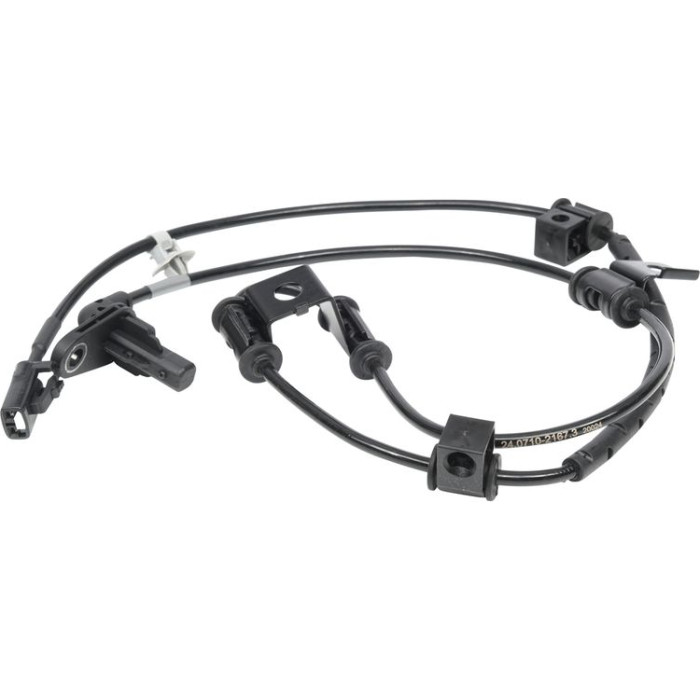 ATE Raddrehzahlsensor 24.0710-2167.3