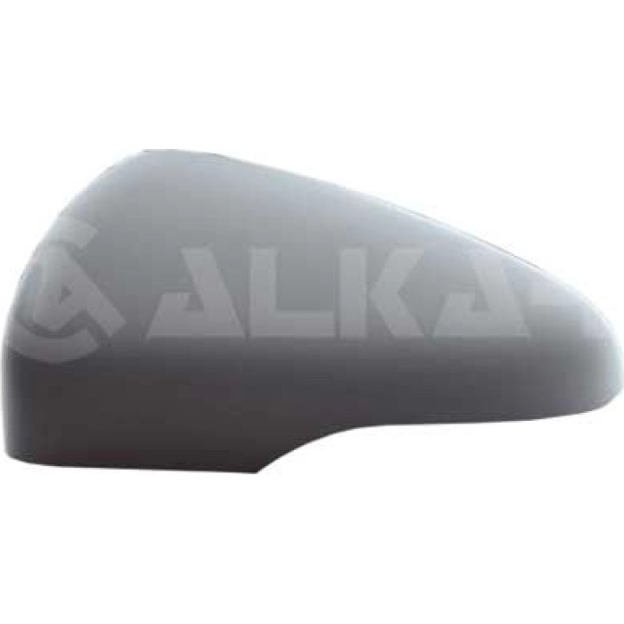 Alkar Spiegelverkleidung 6341124 - links grundiert Alkar Spiegelverkleidung 6341124 - links grundiert