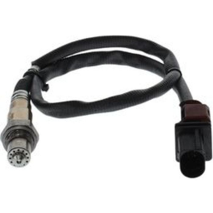 Bosch Lambdasonde 0 258 017 531 Bosch Lambdasonde 0 258 017 531