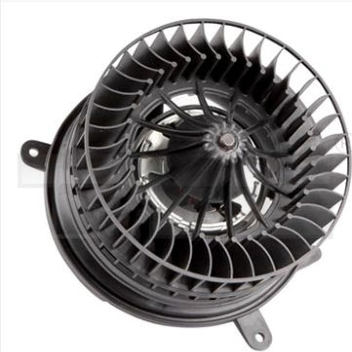 TYC Ventilator 521-0009 TYC Ventilator 521-0009