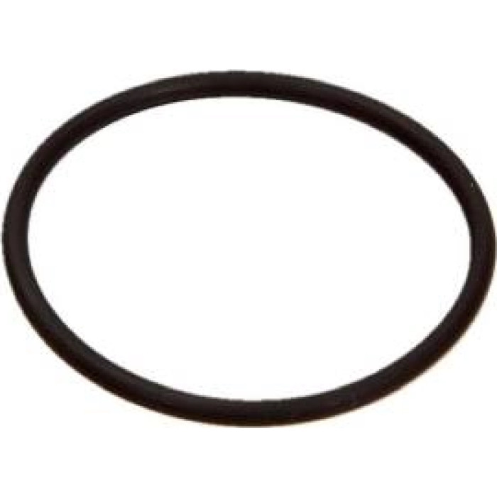 WHT007432 VAG Original WHT007432 Dichtung - Nockenwelle hinten Audi A4 (01-08), A6 (02-08), A8 (03-07) 3.0 B – – OE-Nr. WHT007432