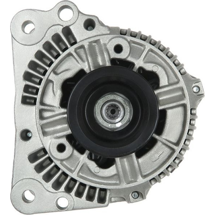 AS-PL Generator A0080PR