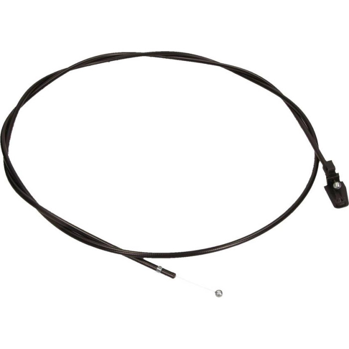 8E1823531D VAG Original 8E1823531D Motorhaubenzug Audi A4 (01-05) – – OE-Nr. 8E1823531D