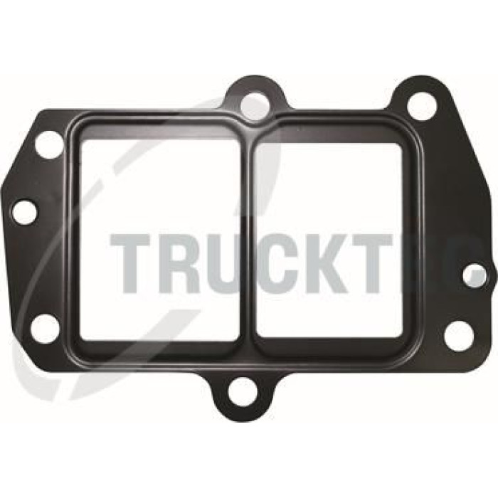 TRUCKTEC AUTOMOTIVE Versiegelung 02.16.079 TRUCKTEC AUTOMOTIVE Versiegelung 02.16.079