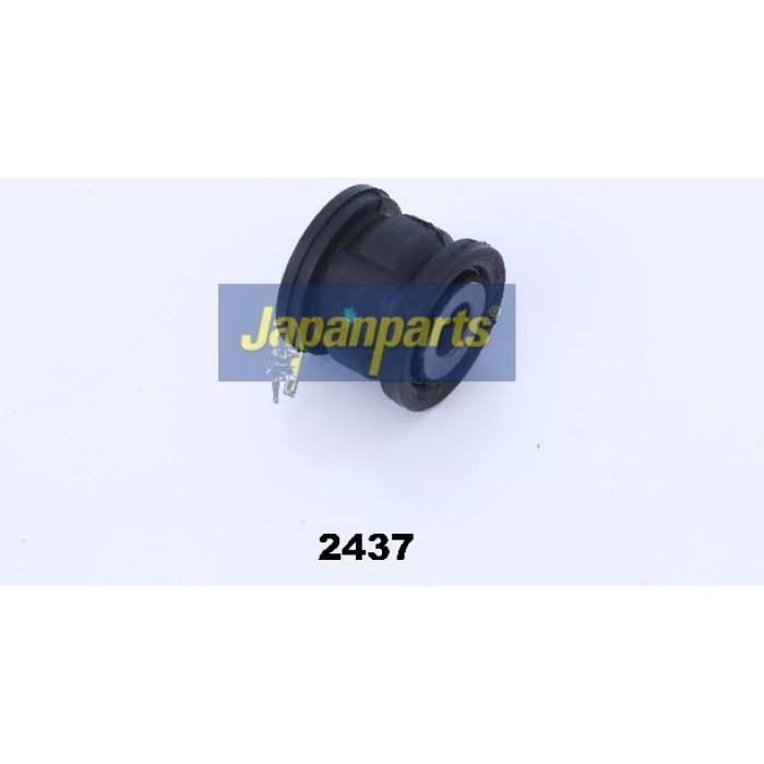 Japanparts Sparen RU-2437