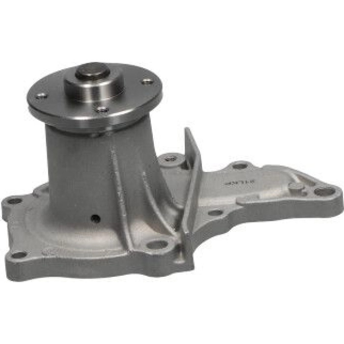 Kavo Wasserpumpe / Kühlmittelpumpe TW-1114 – ohne Gehäuse