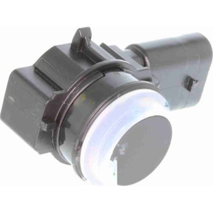 Vemo Parksensor V30-72-0043 Vemo Parksensor V30-72-0043