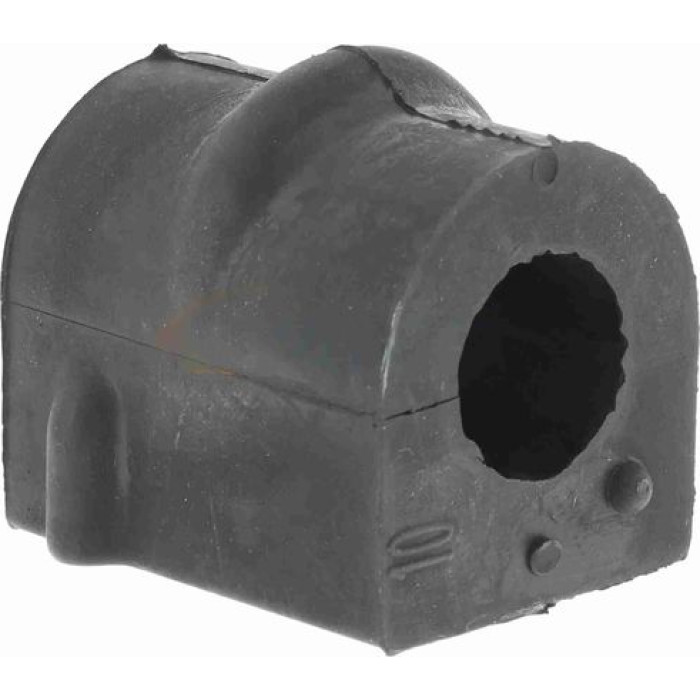 Vaico Stabilisatorlager V40-0286 Vaico Stabilisatorlager V40-0286