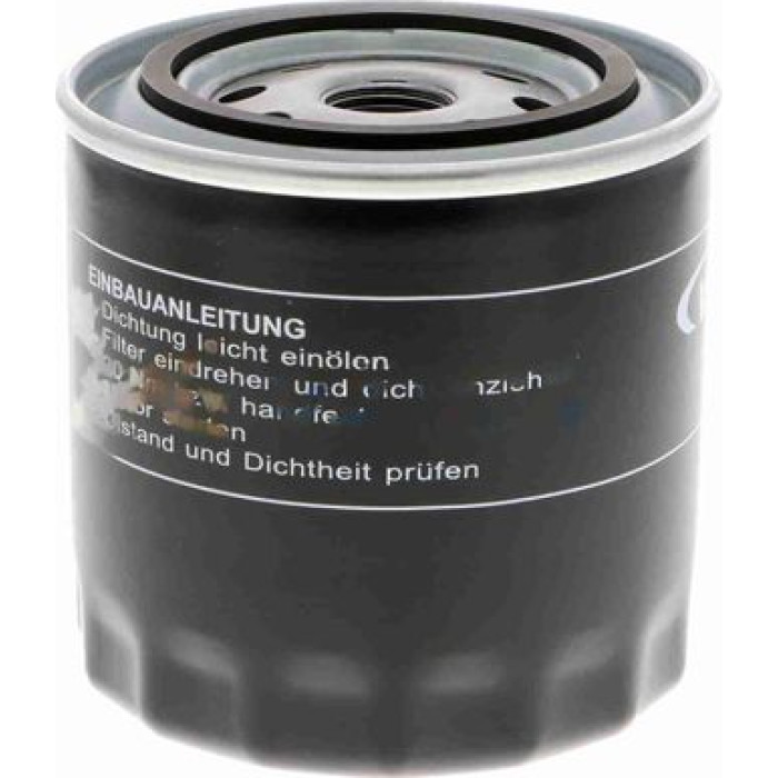 V25-0144 Vaico Ölfilter V25-0144 V25-0144 Vaico Ölfilter V25-0144