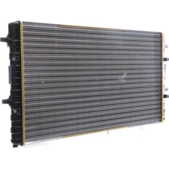 MAHLE Kühler, Motorkühlung CR 463 000S MAHLE Kühler, Motorkühlung CR 463 000S