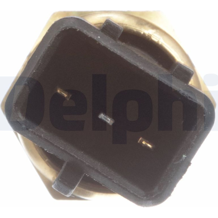 Delphi Kühlmitteltemperatursensor TS10326