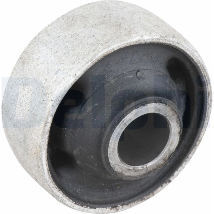 Delphi Ersatzteil TD243W Delphi Ersatzteil TD243W