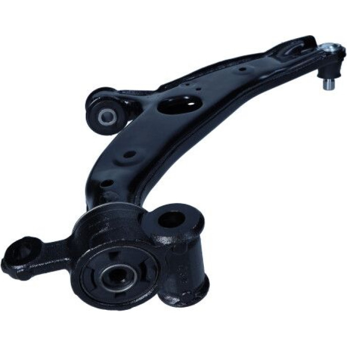 MAXGEAR Fahrwerkslenker MGZ-114029 72-5299 MAXGEAR Fahrwerkslenker MGZ-114029 72-5299