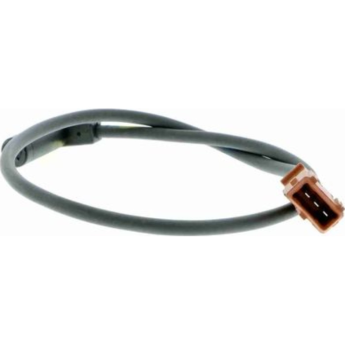 Vemo Zündimpulssensor V42-72-0035 Vemo Zündimpulssensor V42-72-0035