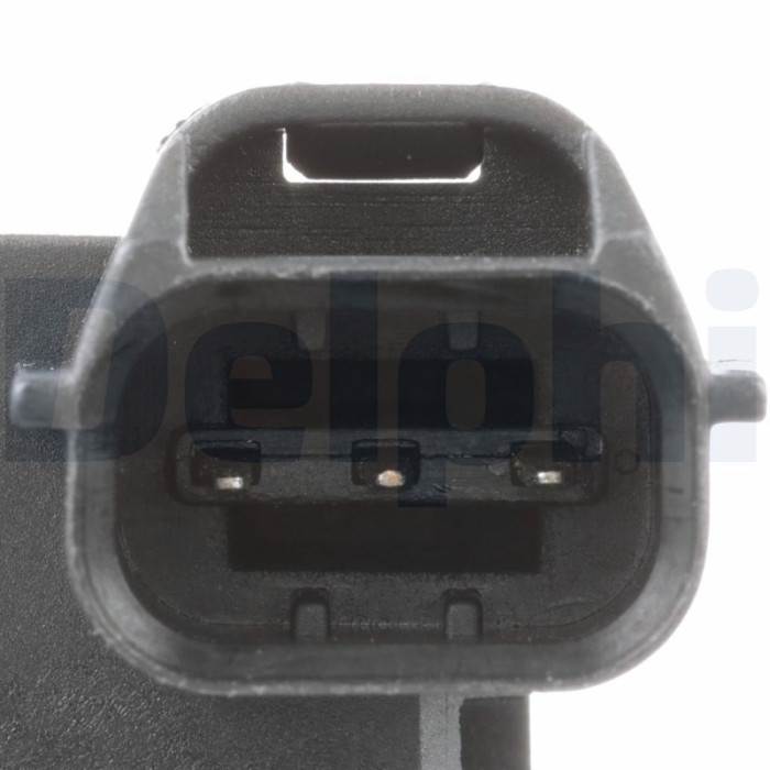 Delphi Positionssensor SS11352 Delphi Positionssensor SS11352