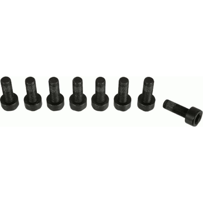 Sachs Schraubensatz 1874000066 Sachs Schraubensatz 1874000066
