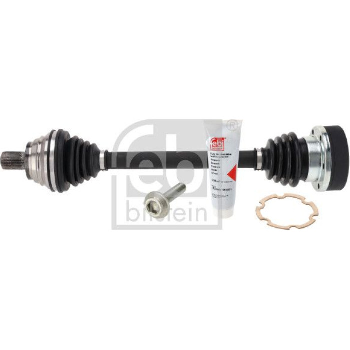 febi Antriebswelle 180779 febi Antriebswelle 180779