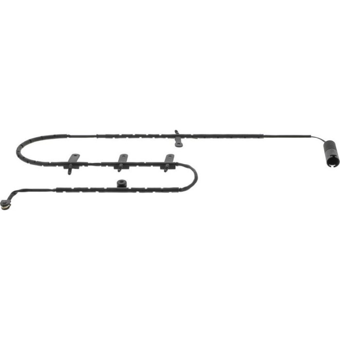 Topran Bremsbelag Verschleißsensor 501 025 Topran Bremsbelag Verschleißsensor 501 025