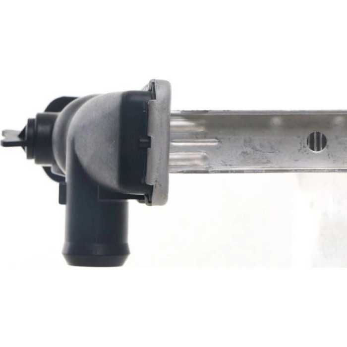 MAHLE Kühler, Motorkühlung CR 651 000S MAHLE Kühler, Motorkühlung CR 651 000S