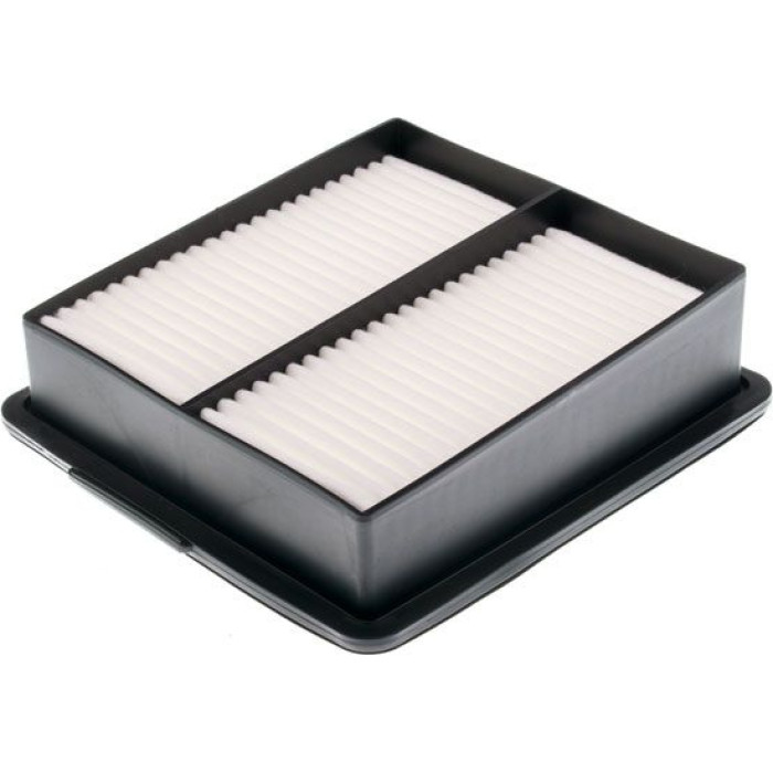 DENCKERMANN Luftfilter A142102 DENCKERMANN Luftfilter A142102