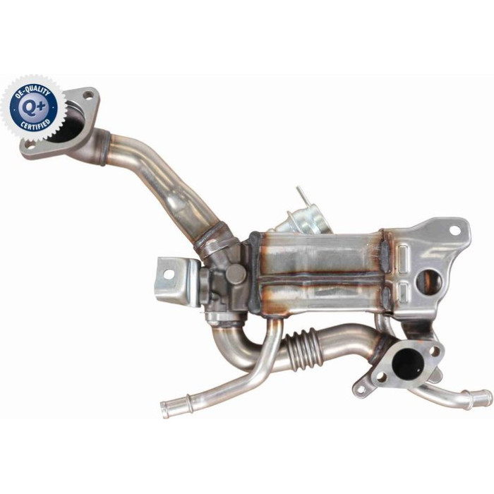 Vemo AGR-Kühler V40-63-0065 Vemo AGR-Kühler V40-63-0065