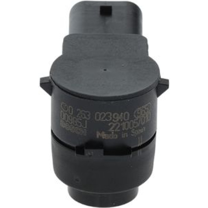 Bosch Ultraschallsensor 0 263 009 637