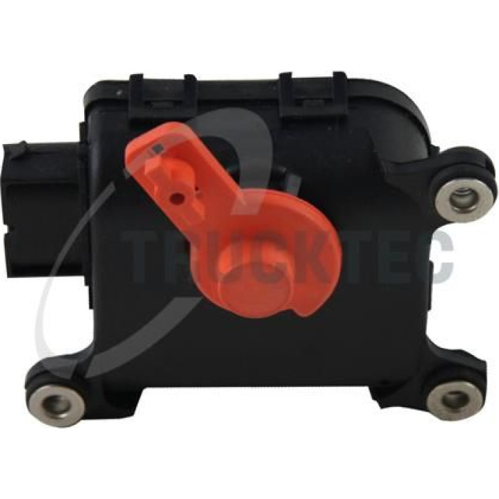 TRUCKTEC AUTOMOTIVE Einstellelement 07.59.063 TRUCKTEC AUTOMOTIVE Einstellelement 07.59.063