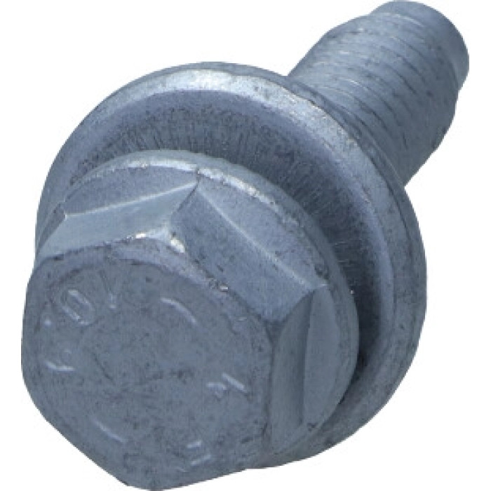 N90648402 VAG Original N90648402 Schraube Audi A1 11 – – OE-Nr. N90648402