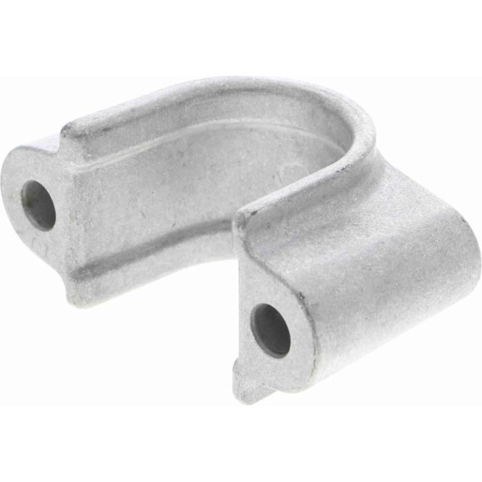 Vaico Stabilisatorlagerhalter V30-2408 Vaico Stabilisatorlagerhalter V30-2408