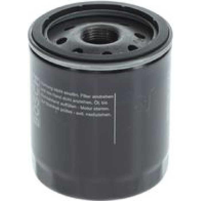 Bosch Ölfilter 0 451 104 026 Bosch Ölfilter 0 451 104 026