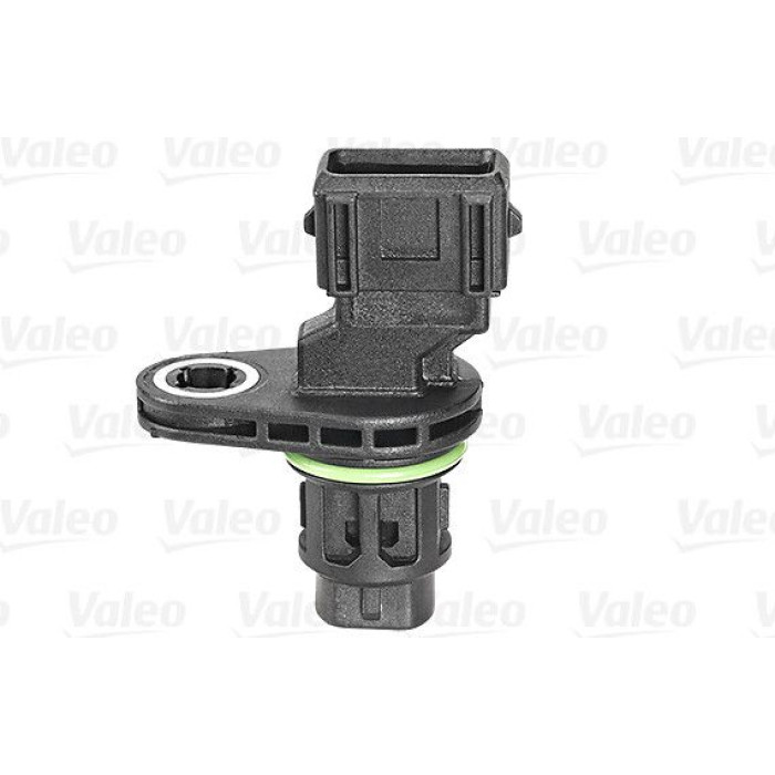 Valeo Kurbelwellensensor 254108 Valeo Kurbelwellensensor 254108