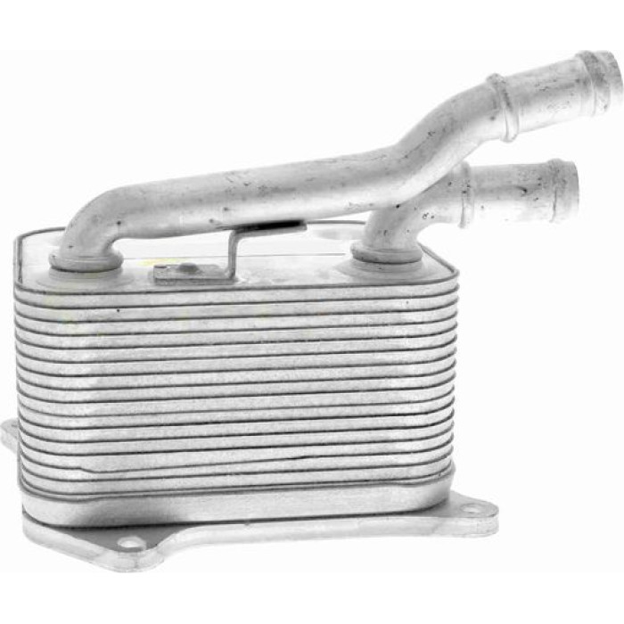 Vemo Motorölkühler V15-60-0017 Vemo Motorölkühler V15-60-0017