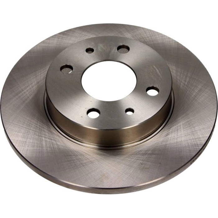 MAXGEAR Bremsscheibe 19-0680 Fiat Seicento/Cinquecento MAXGEAR Bremsscheibe 19-0680 Fiat Seicento/Cinquecento