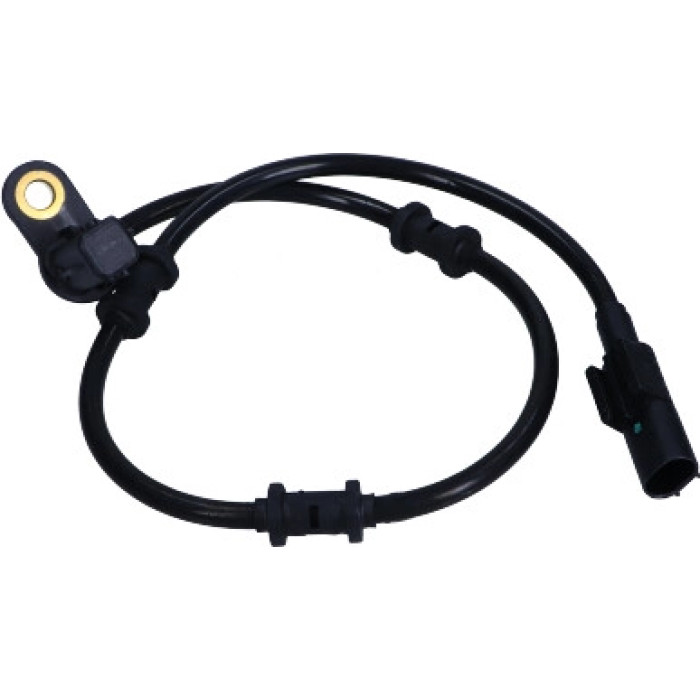 Sensor, Raddrehzahl 02.42.385 Sensor, Raddrehzahl 02.42.385