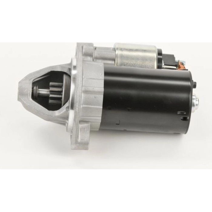 0001107416 Bosch Anlasser 0001107416 0001107416 Bosch Anlasser 0001107416