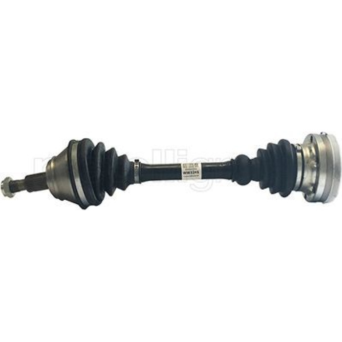 CIFAM Antriebswelle 655-443 CIFAM Antriebswelle 655-443
