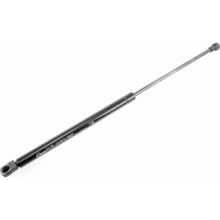Vaico Gasdruckfeder für Heckklappe/Kofferraumdeckel V10-1935 Vaico Gasdruckfeder für Heckklappe/Kofferraumdeckel V10-1935