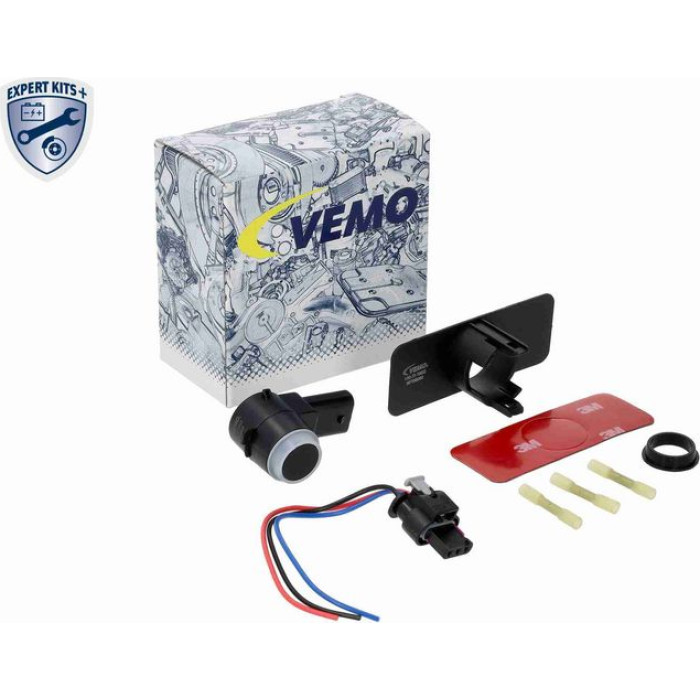 Vemo Parksensor V30-72-10022 Vemo Parksensor V30-72-10022