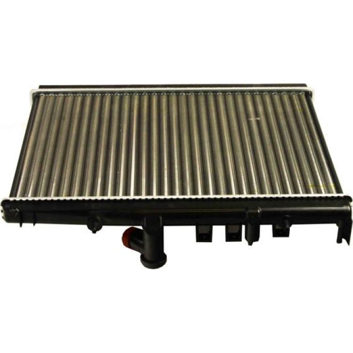 MAXGEAR Motorkühler AC230168 MAXGEAR Motorkühler AC230168