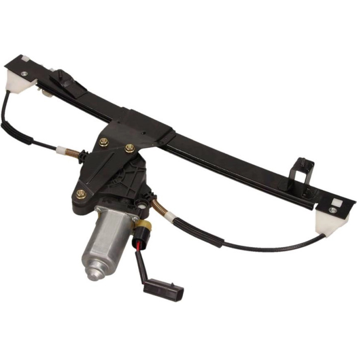 MAXGEAR 50-0278 Fensterheber vorne rechts, elektrisch, mit Motor MAXGEAR 50-0278 Fensterheber vorne rechts, elektrisch, mit Motor