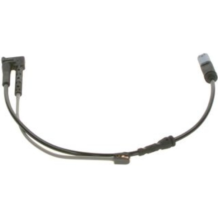 Bosch Bremsbelagverschleißsensor 1987473548 Bosch Bremsbelagverschleißsensor 1987473548