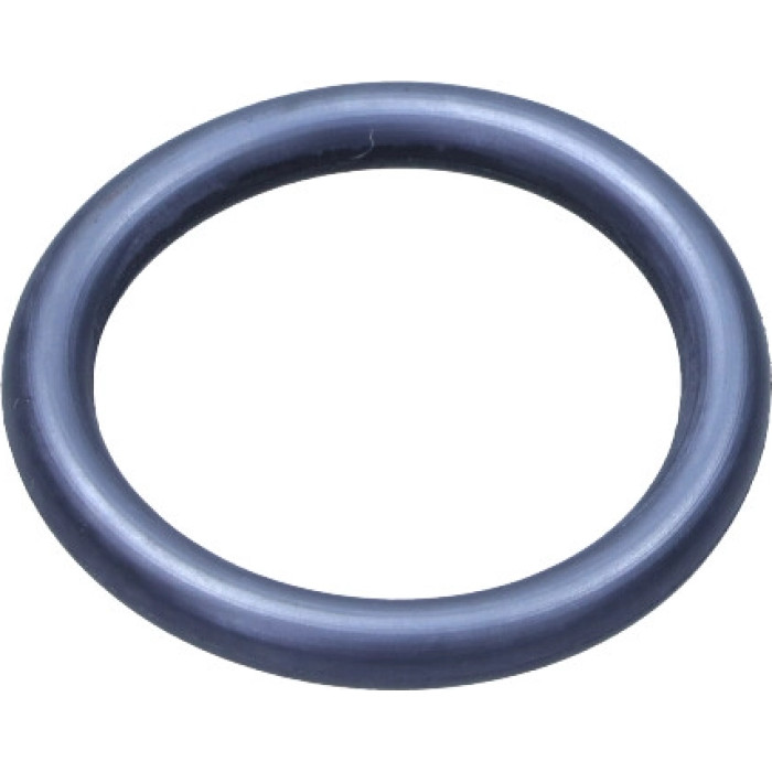 N90912501 VAG Original N90912501 Dichtung Des Spulenkanals VW Touareg 4.2 03-10/ Audi – – OE-Nr. N90912501