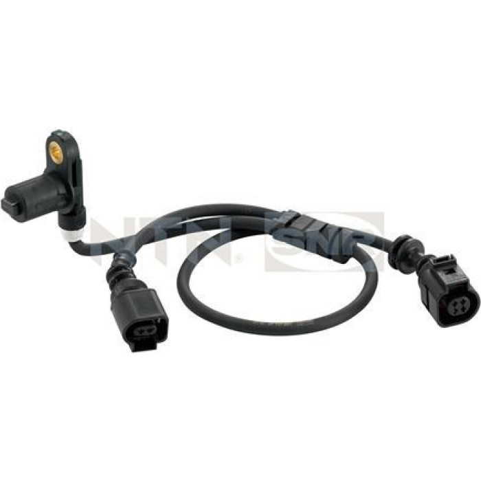 SNR Sensor, Raddrehzahl ASB154.40 SNR Sensor, Raddrehzahl ASB154.40