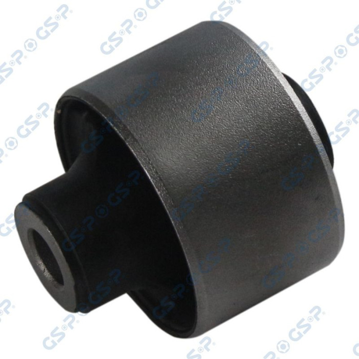 GSP Lagerung, Lenker 516366 GSP Lagerung, Lenker 516366