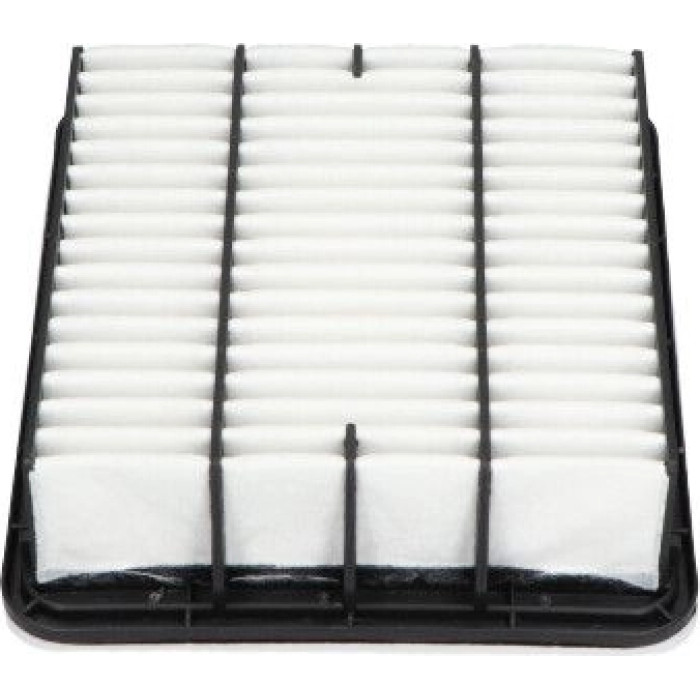 AMC Luftfilter PKW TA-1271 AMC Luftfilter PKW TA-1271