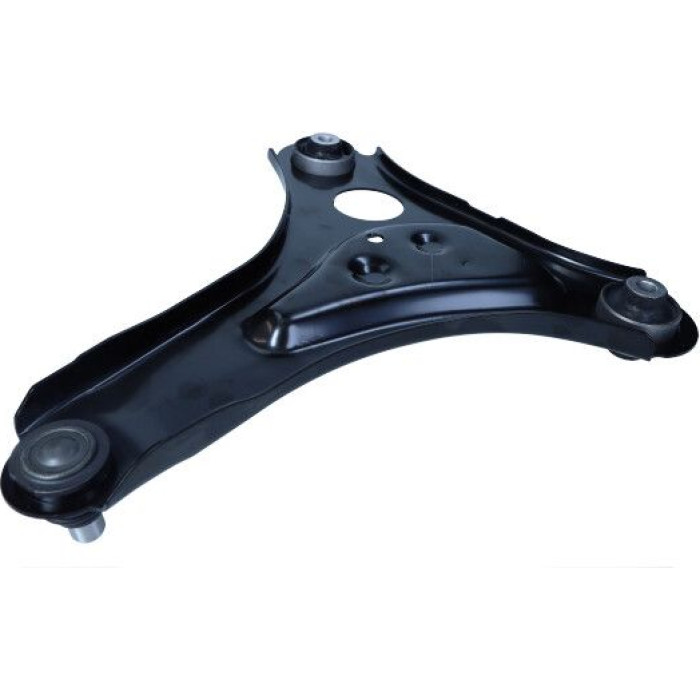 MAXGEAR Fahrwerkslenker MGZ-108054 72-6074 MAXGEAR Fahrwerkslenker MGZ-108054 72-6074