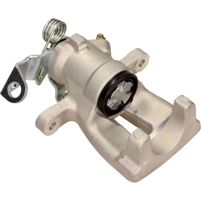 MAXGEAR Bremssattel 82-0413 MAXGEAR Bremssattel 82-0413